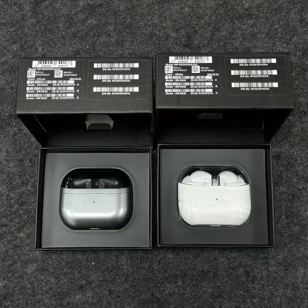$19.99 Galaxy Buds Pro R630 X5320 gallery