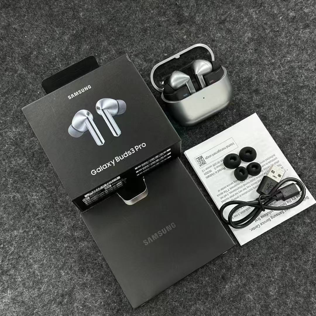 $19.99 Galaxy Buds Pro R630 X5320 gallery