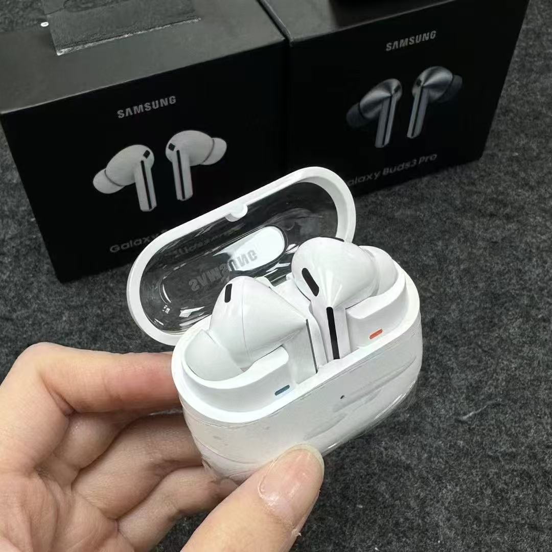 $19.99 Galaxy Buds Pro R630 X5320 gallery