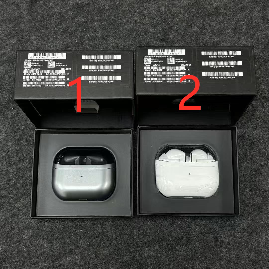 $19.99 Galaxy Buds Pro R630 X5320 gallery