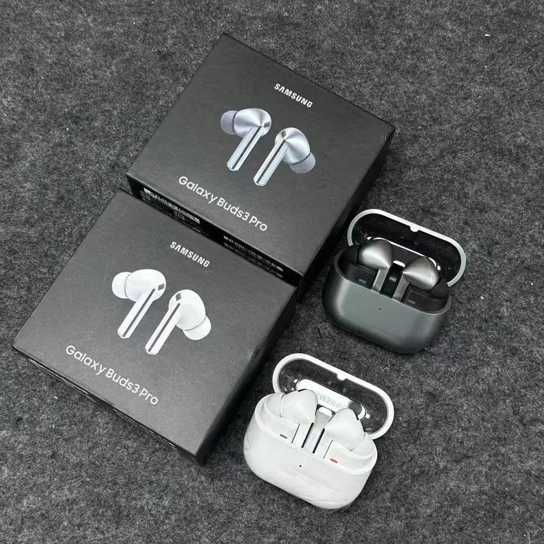 $19.99 Galaxy Buds Pro R630 X5320 gallery