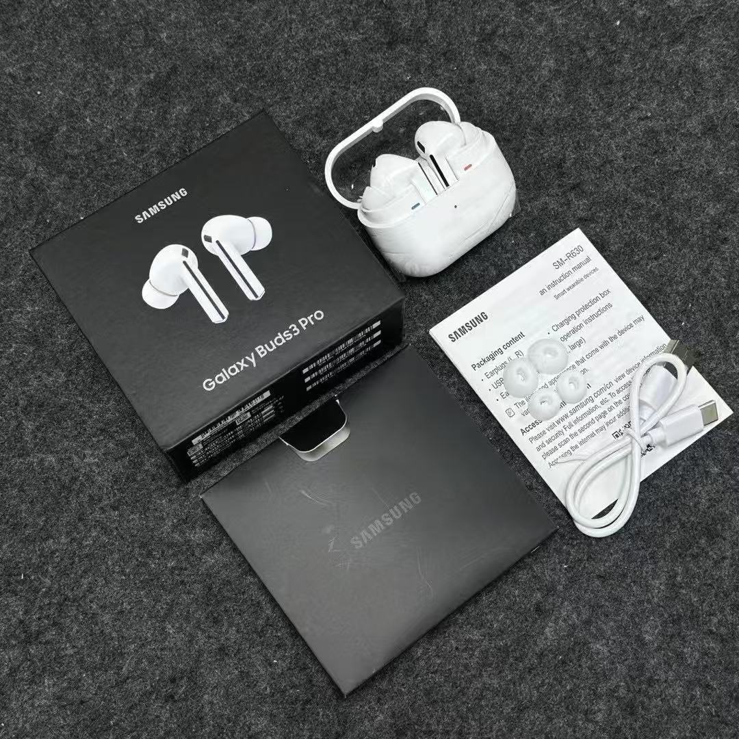 $19.99 Galaxy Buds Pro R630 X5320 gallery
