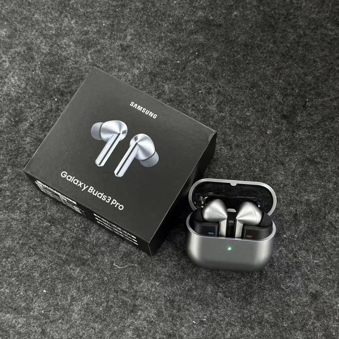 $19.99 Galaxy Buds Pro R630 X5320 gallery