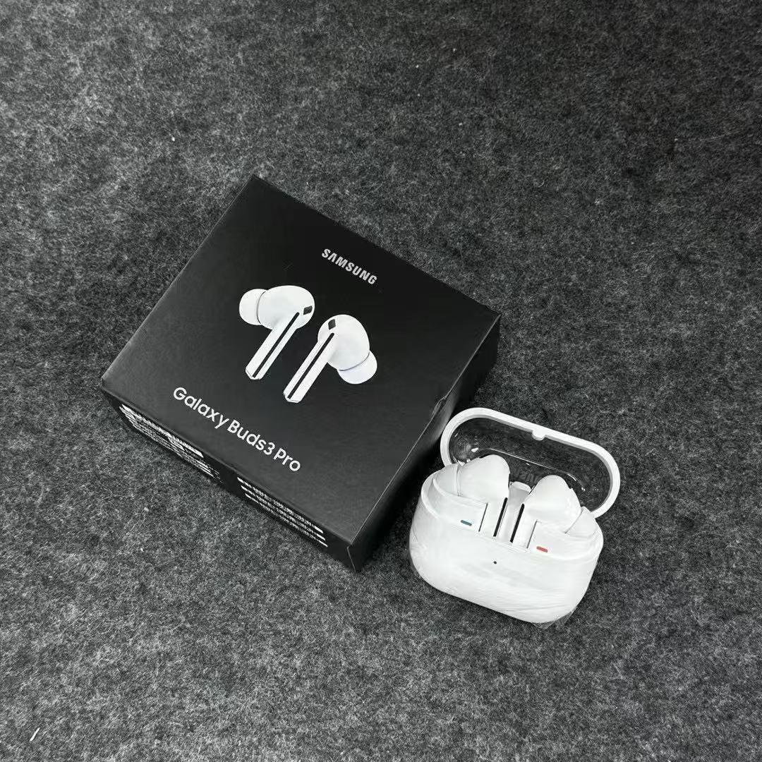 $19.99 Galaxy Buds Pro R630 X5320 gallery