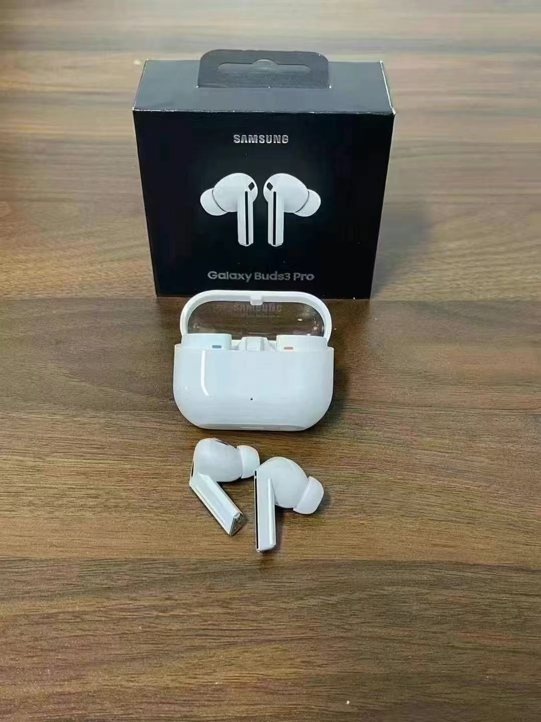 $19.99 Galaxy Buds Pro R630 X5867 gallery