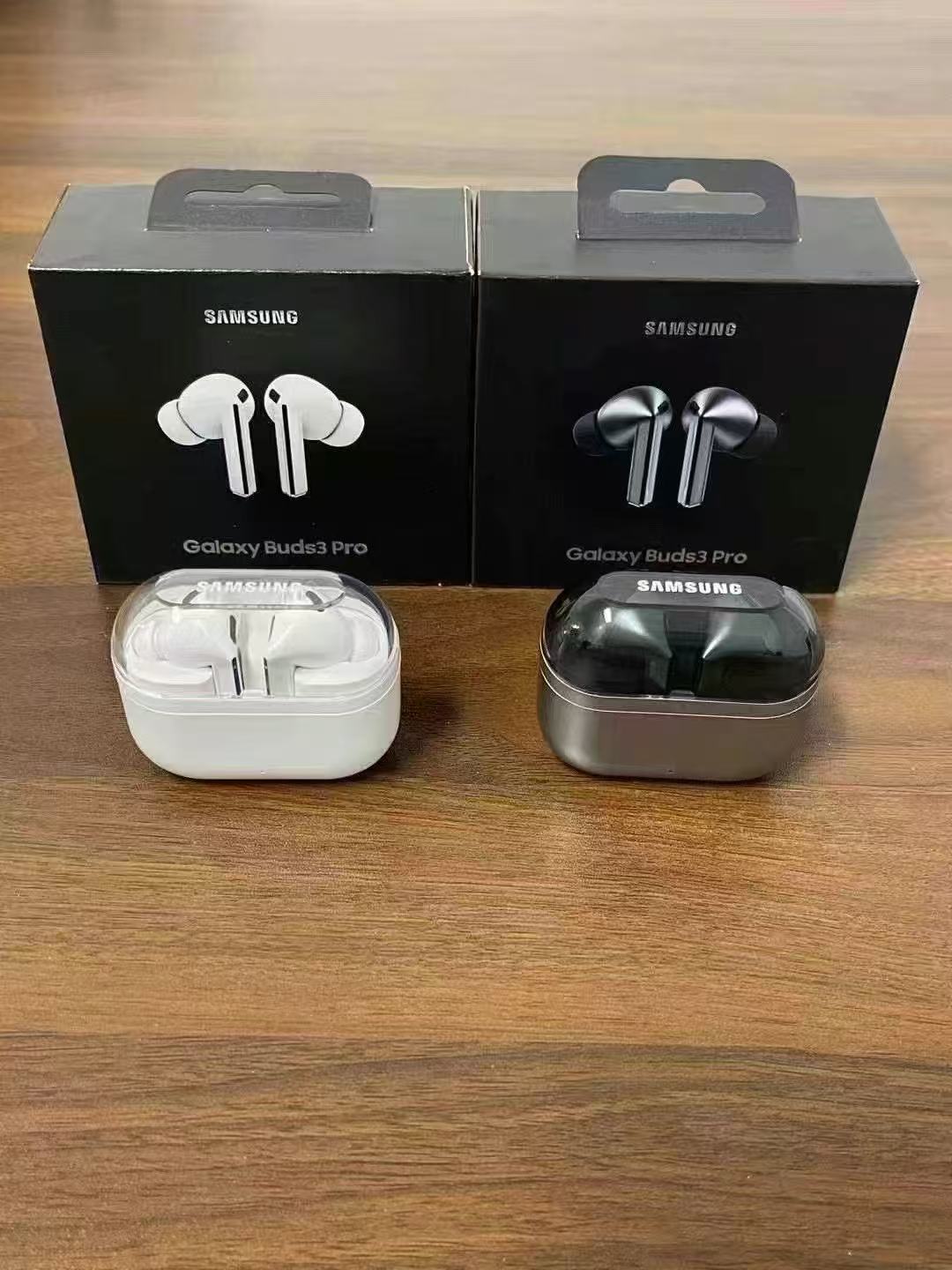 $19.99 Galaxy Buds Pro R630 X5867 gallery