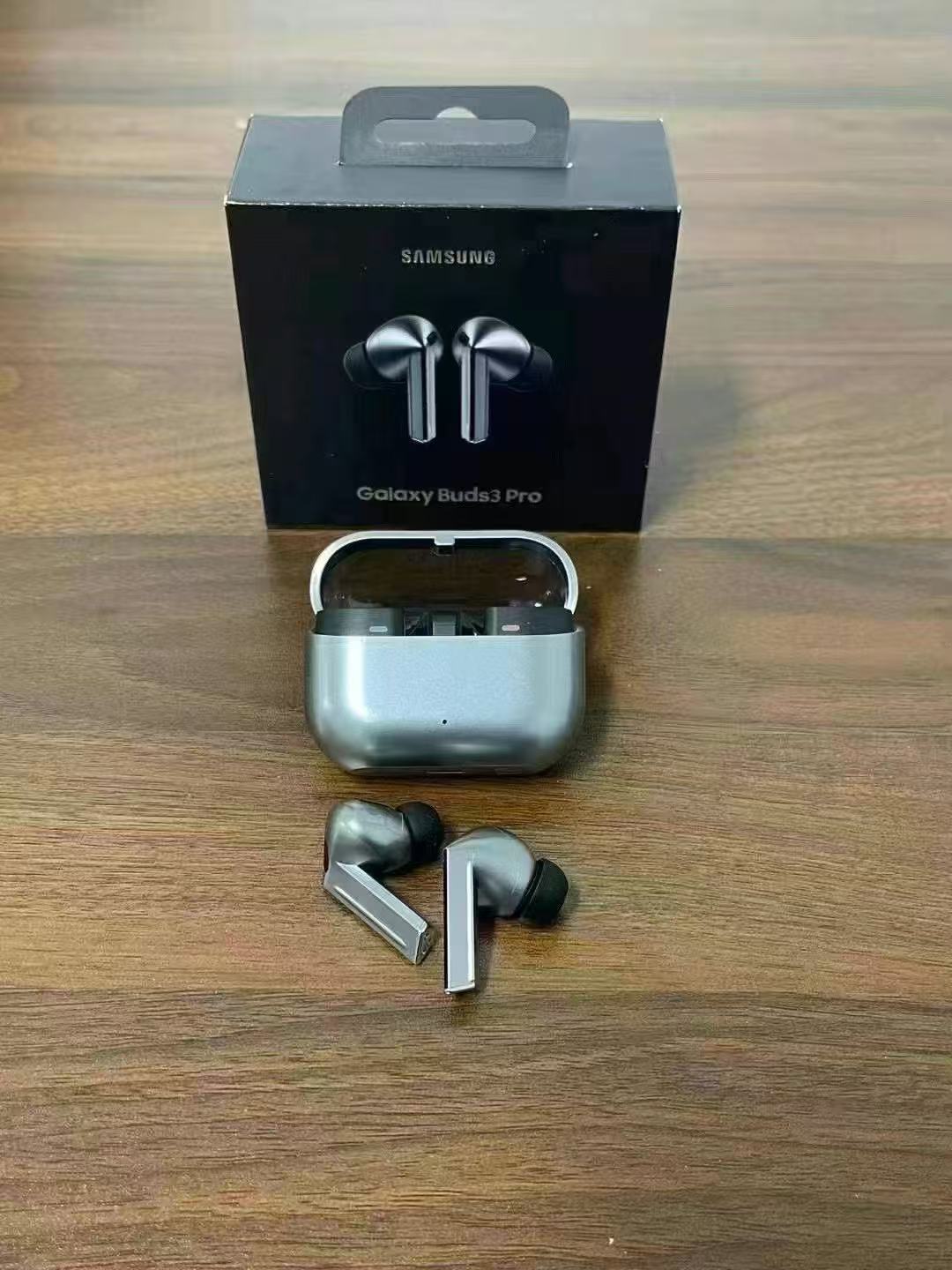 $19.99 Galaxy Buds Pro R630 X5867 gallery