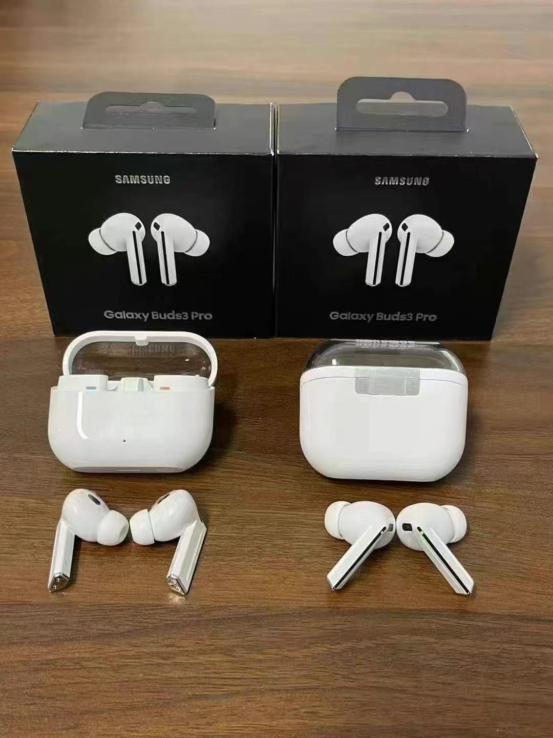 $19.99 Galaxy Buds Pro R630 X5867 gallery