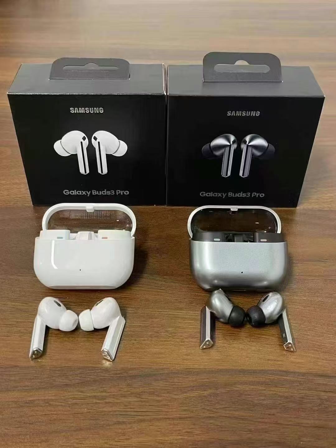$19.99 Galaxy Buds Pro R630 X5867 gallery