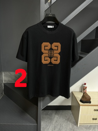 $19.99 Givenchy X5962 gallery