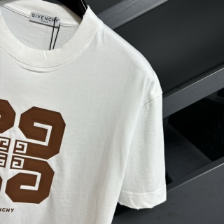 $19.99 Givenchy X5962 gallery