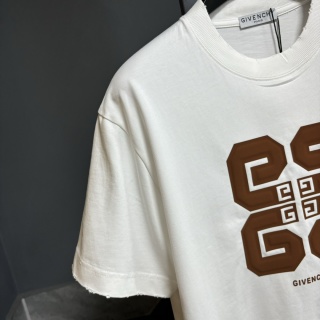 $19.99 Givenchy X5962 gallery