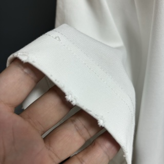 $19.99 Givenchy X5962 gallery