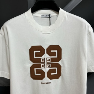 $19.99 Givenchy X5962 gallery