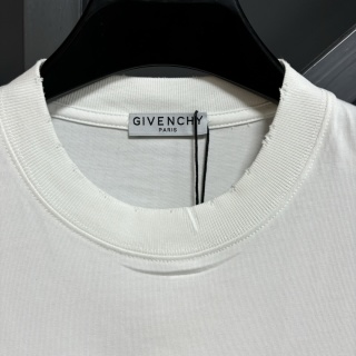 $19.99 Givenchy X5962 gallery