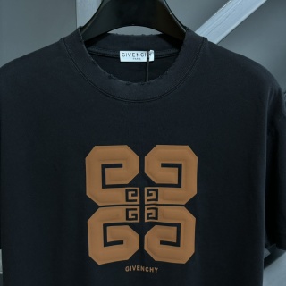 $19.99 Givenchy X5962 gallery