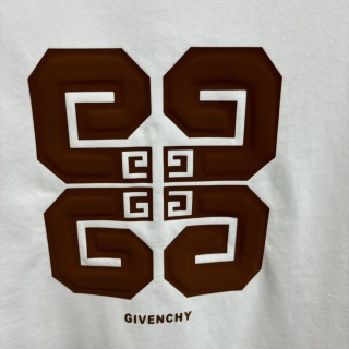 $19.99 Givenchy X5962 gallery
