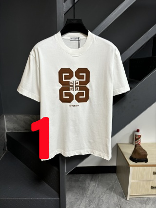 $19.99 Givenchy X5962 gallery