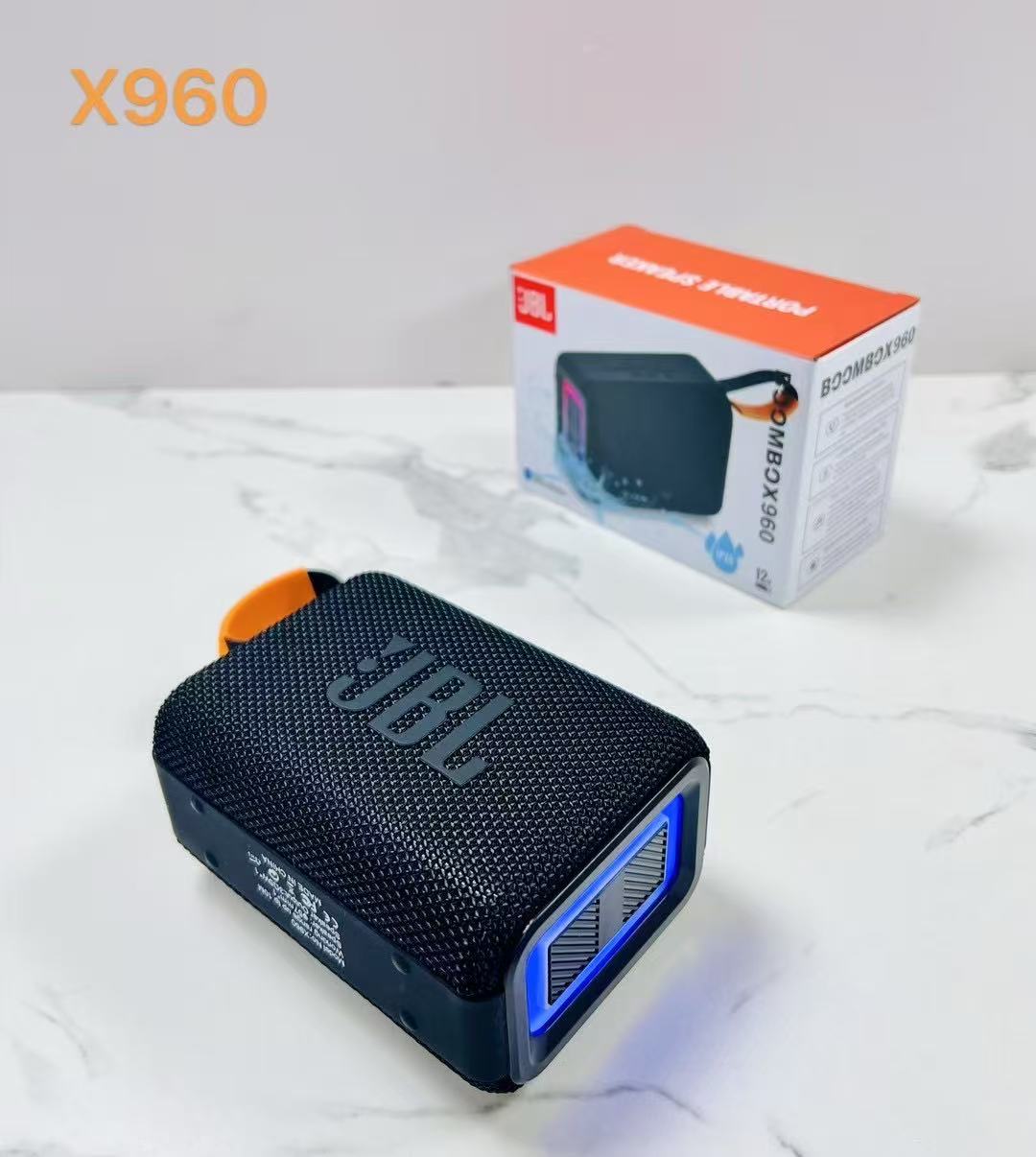$19.99 JBL  X5871 gallery