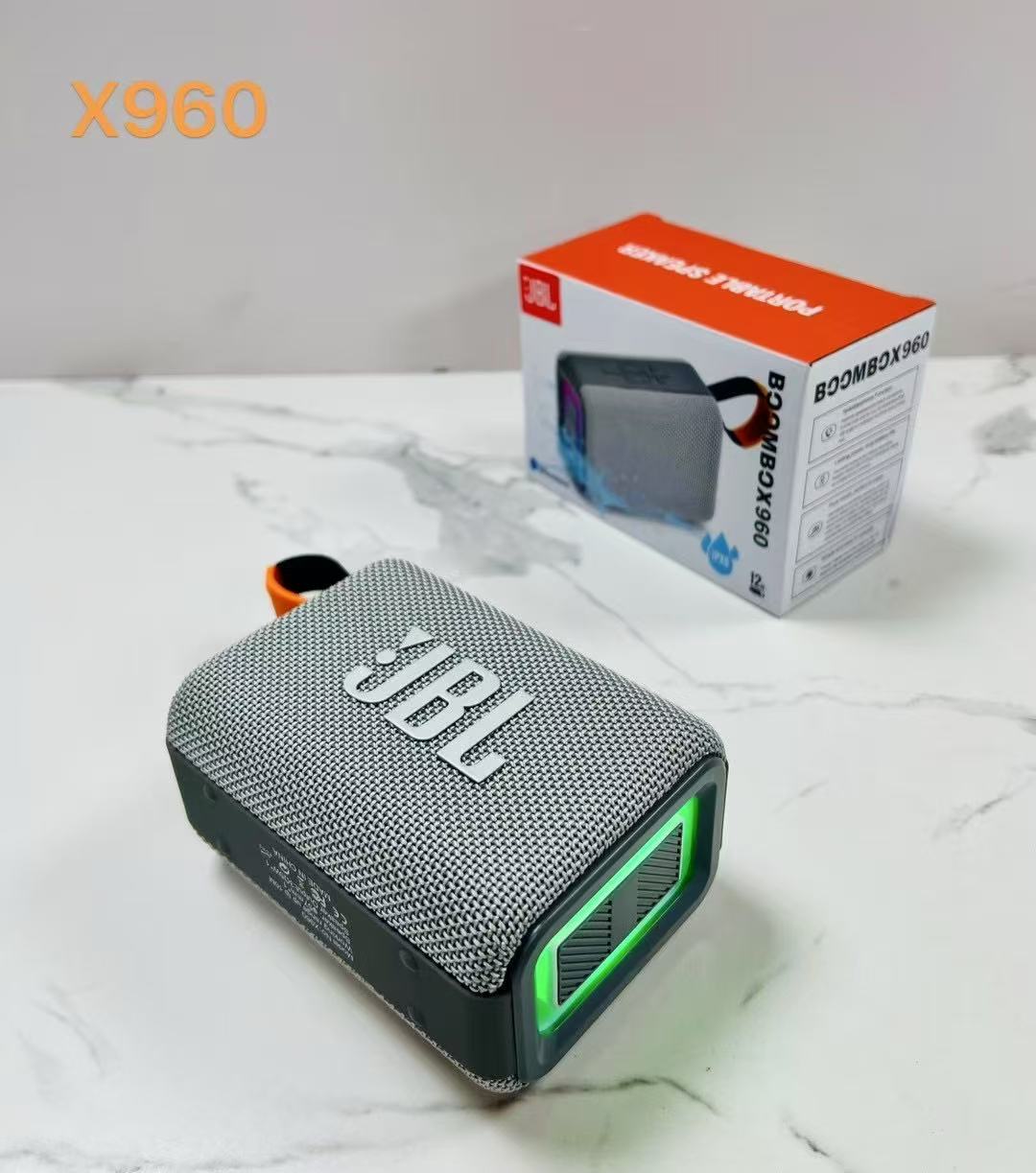 $19.99 JBL  X5871 gallery