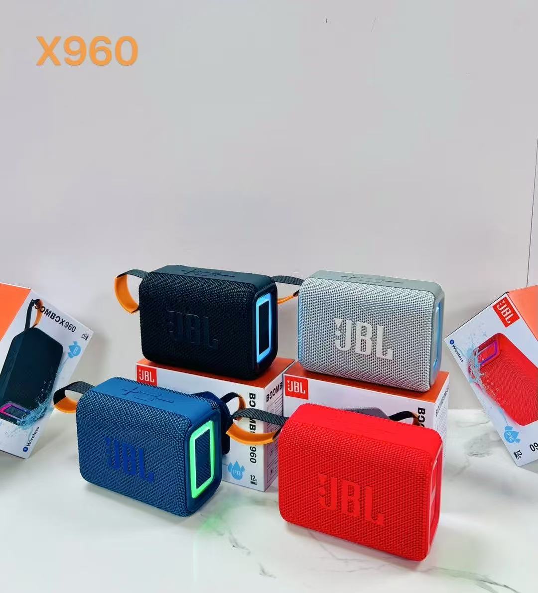 $19.99 JBL  X5871 gallery