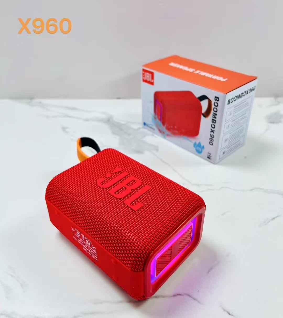 $19.99 JBL  X5871 gallery