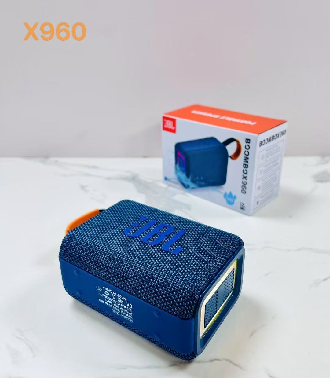 $19.99 JBL  X5871 gallery
