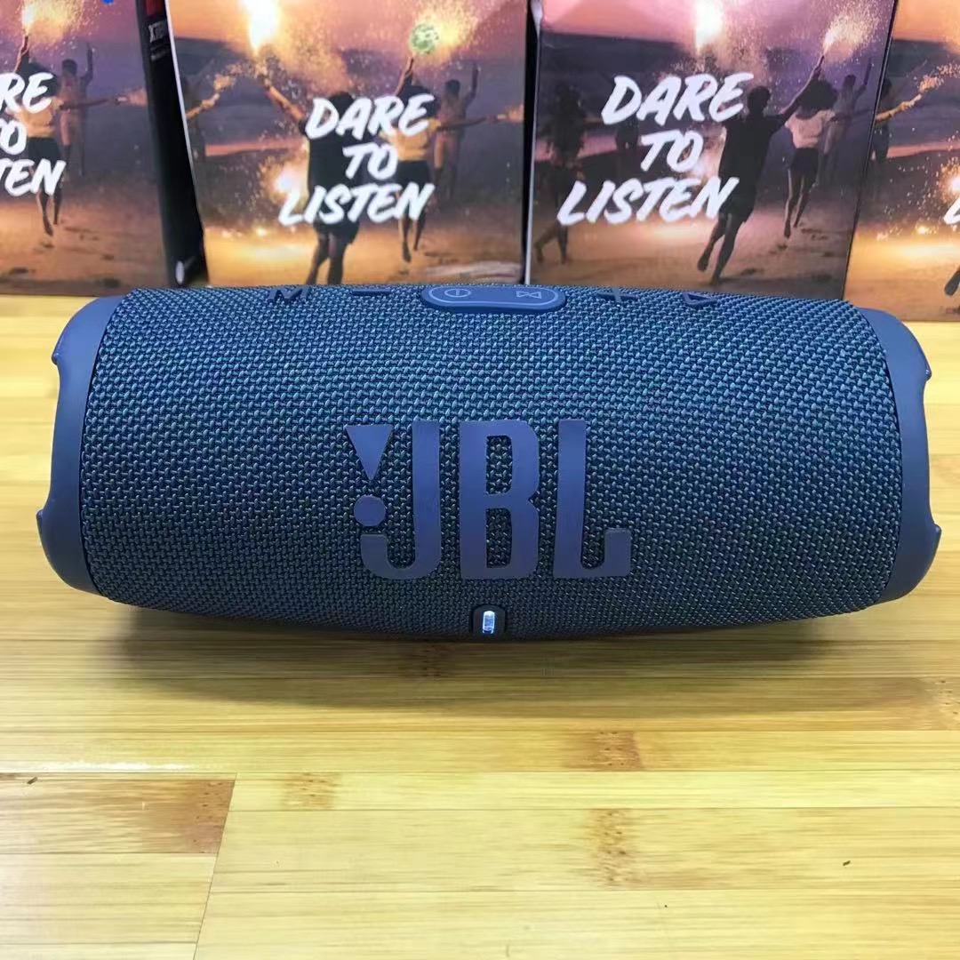 $19.99 JBL E5 X5332 gallery