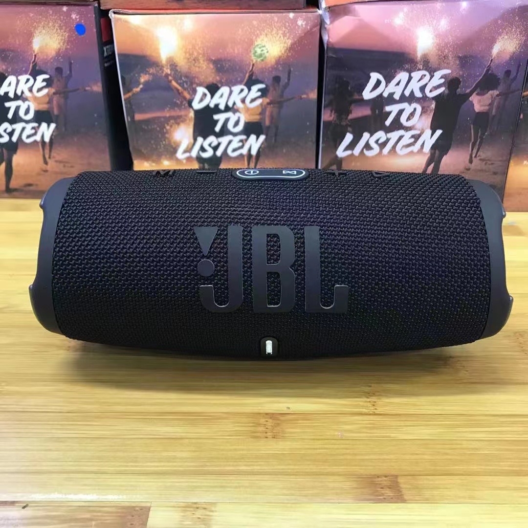 $19.99 JBL E5 X5332 gallery