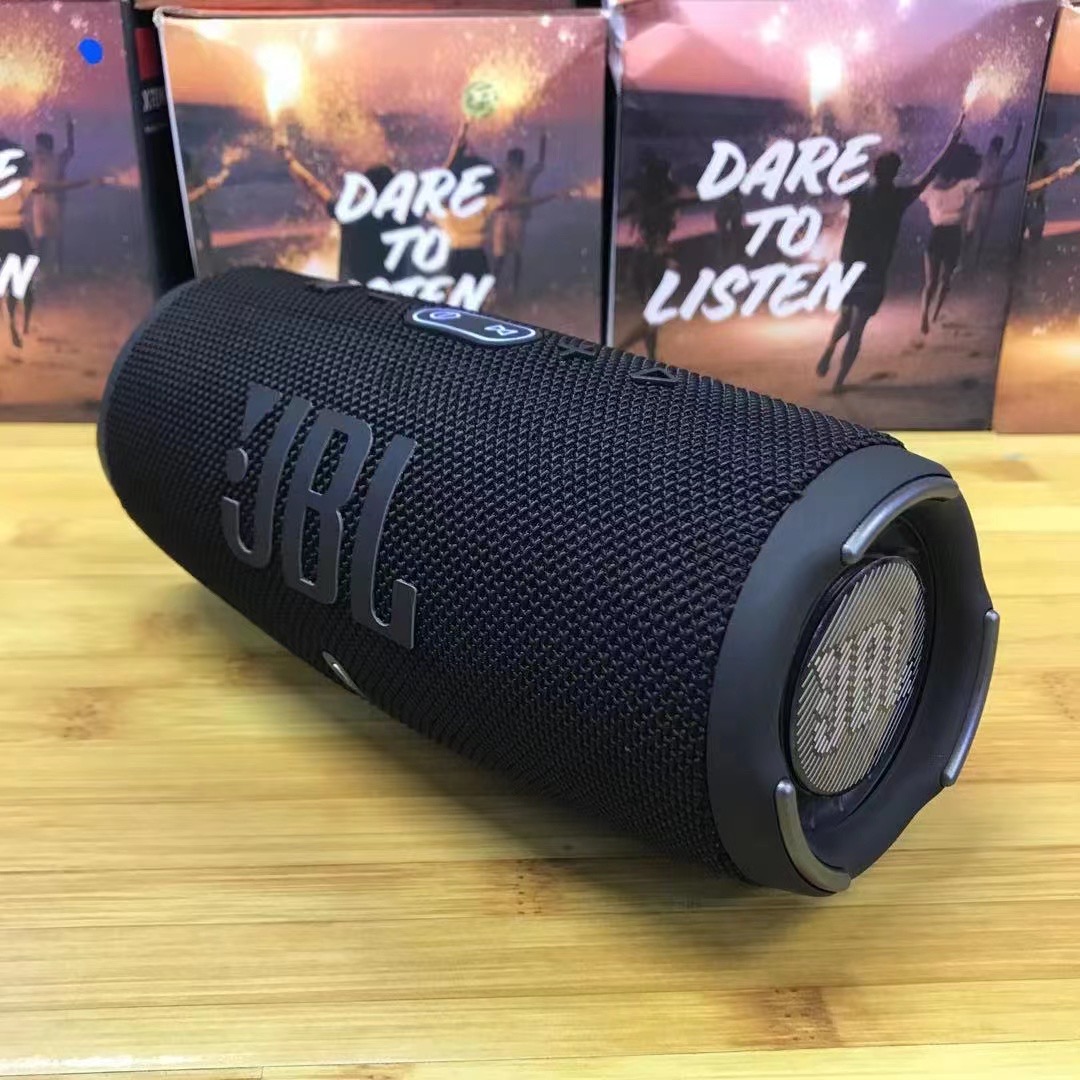$19.99 JBL E5 X5332 gallery