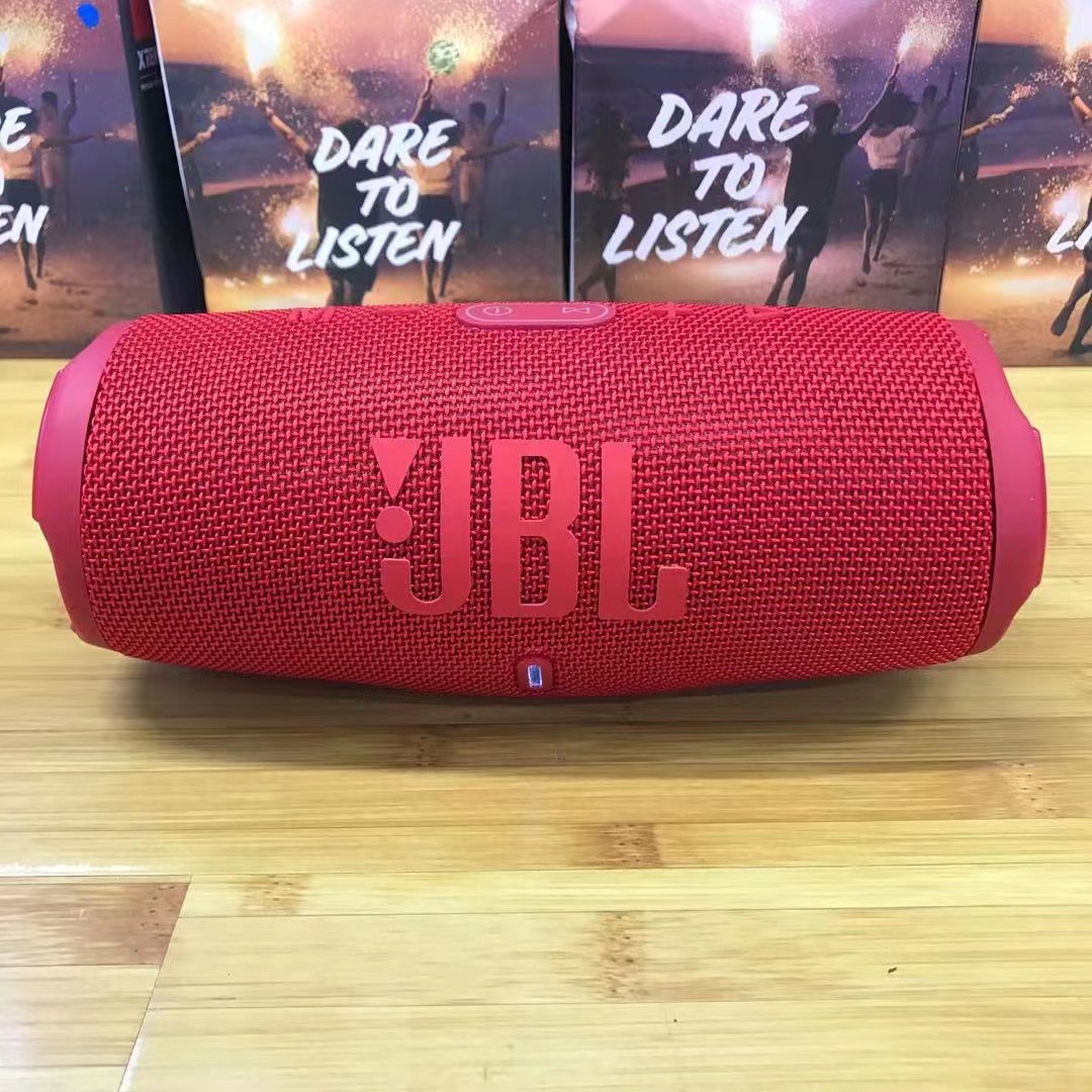 $19.99 JBL E5 X5332 gallery