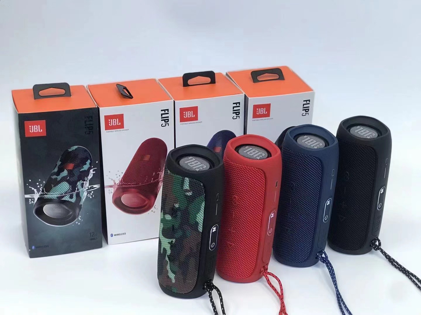 $19.99 JBL LP5 X5333 gallery