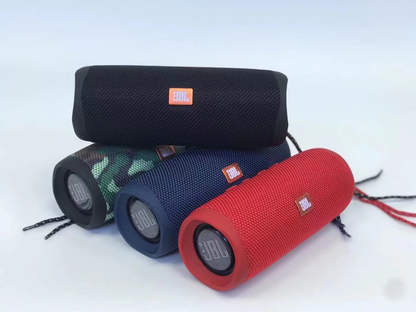 $19.99 JBL LP5 X5333 gallery