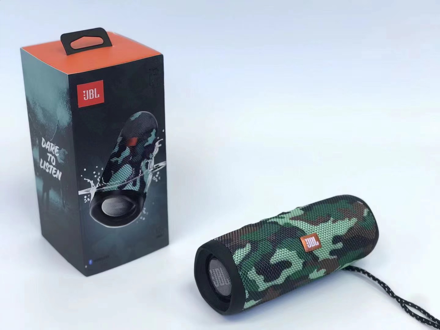 $19.99 JBL LP5 X5333 gallery