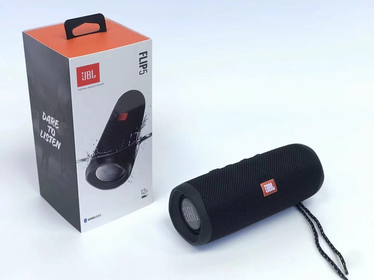$19.99 JBL LP5 X5333 gallery