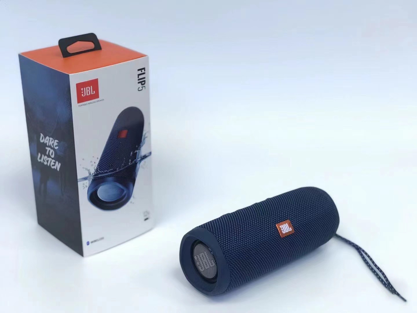 $19.99 JBL LP5 X5333 gallery