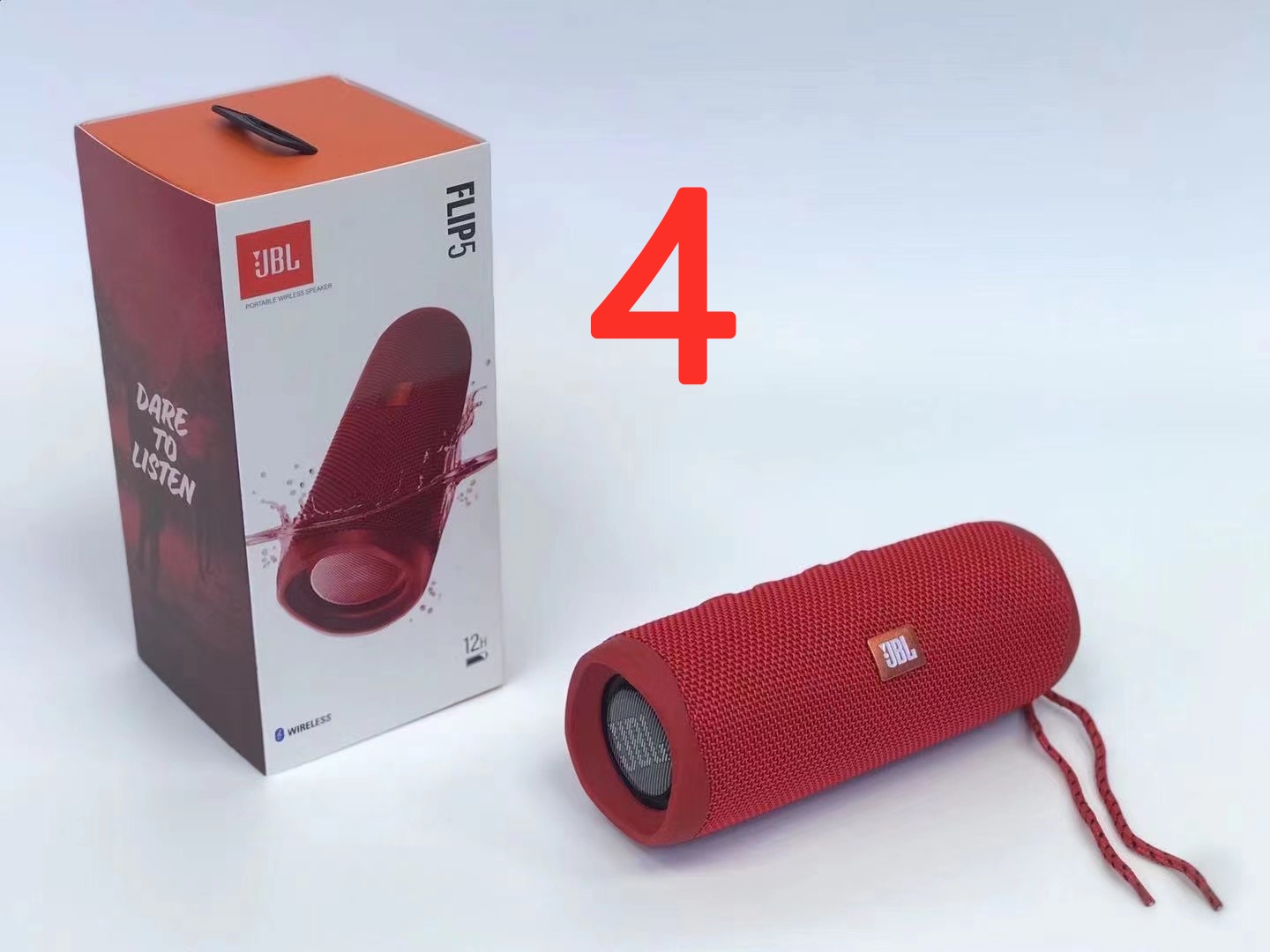 $19.99 JBL LP5 X5333 gallery