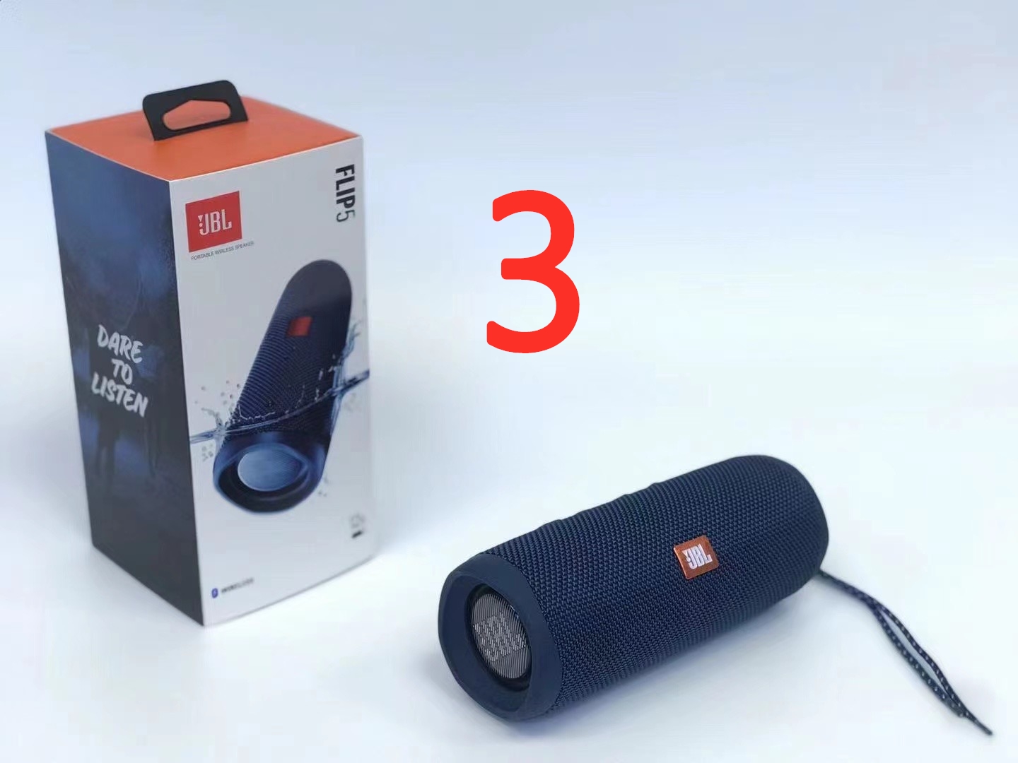 $19.99 JBL LP5 X5333 gallery