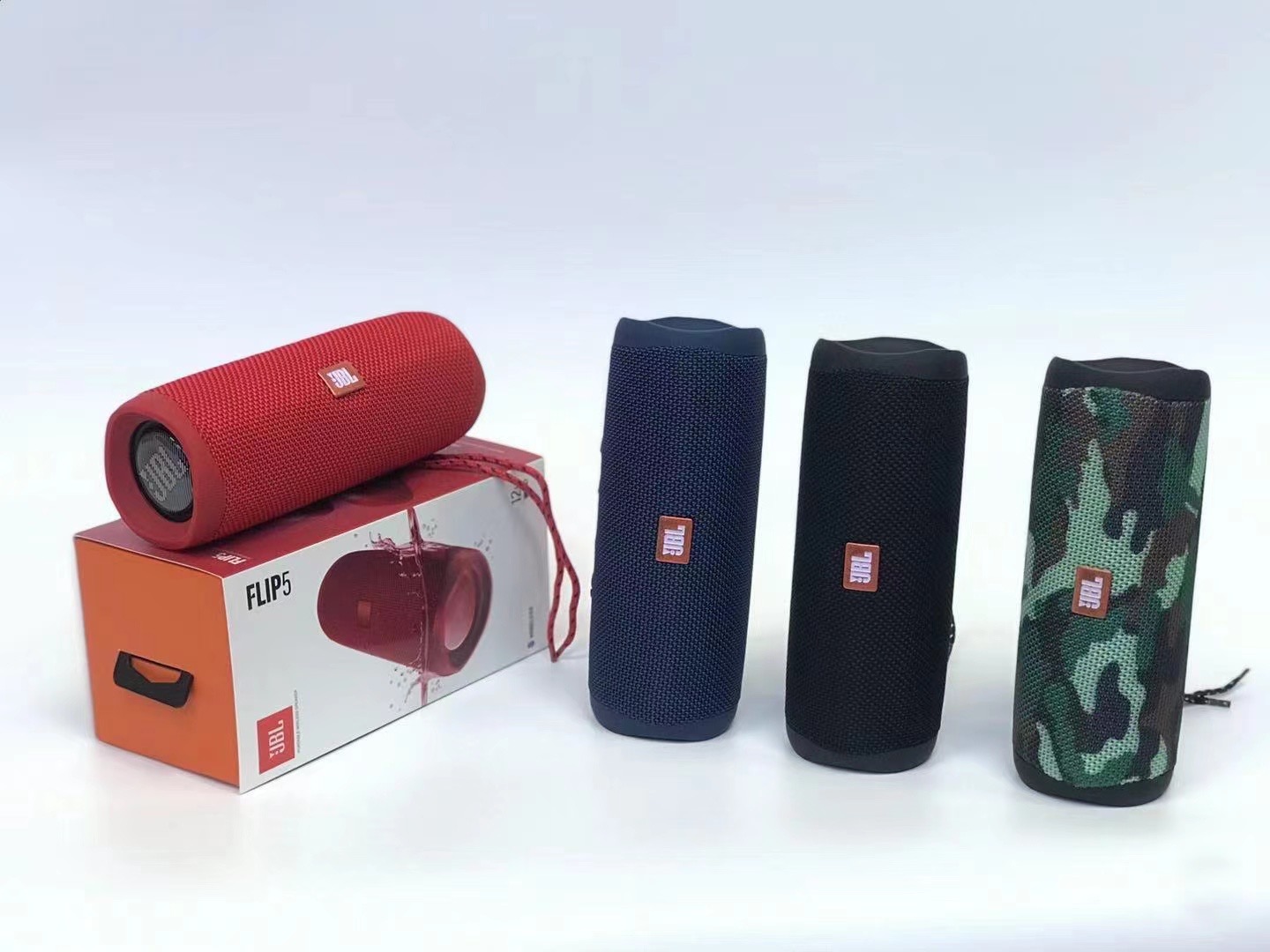 $19.99 JBL LP5 X5333 gallery
