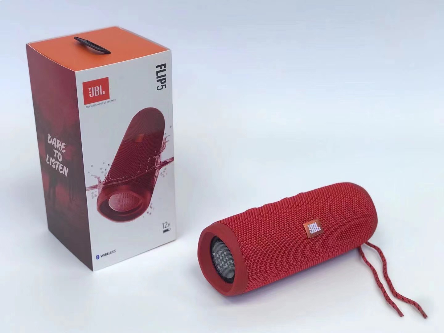 $19.99 JBL LP5 X5333 gallery
