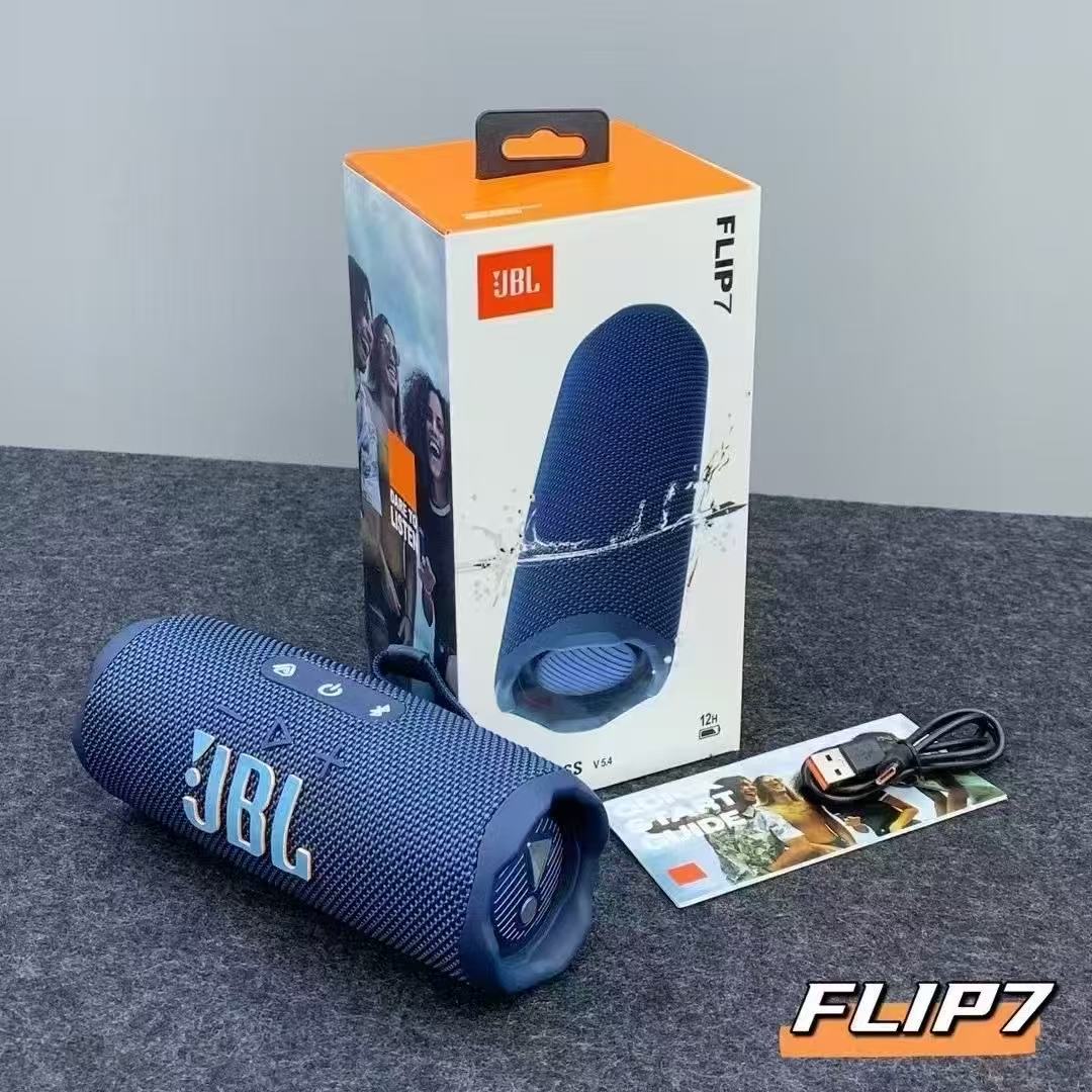 $19.99 JBL LP7 X5317 gallery