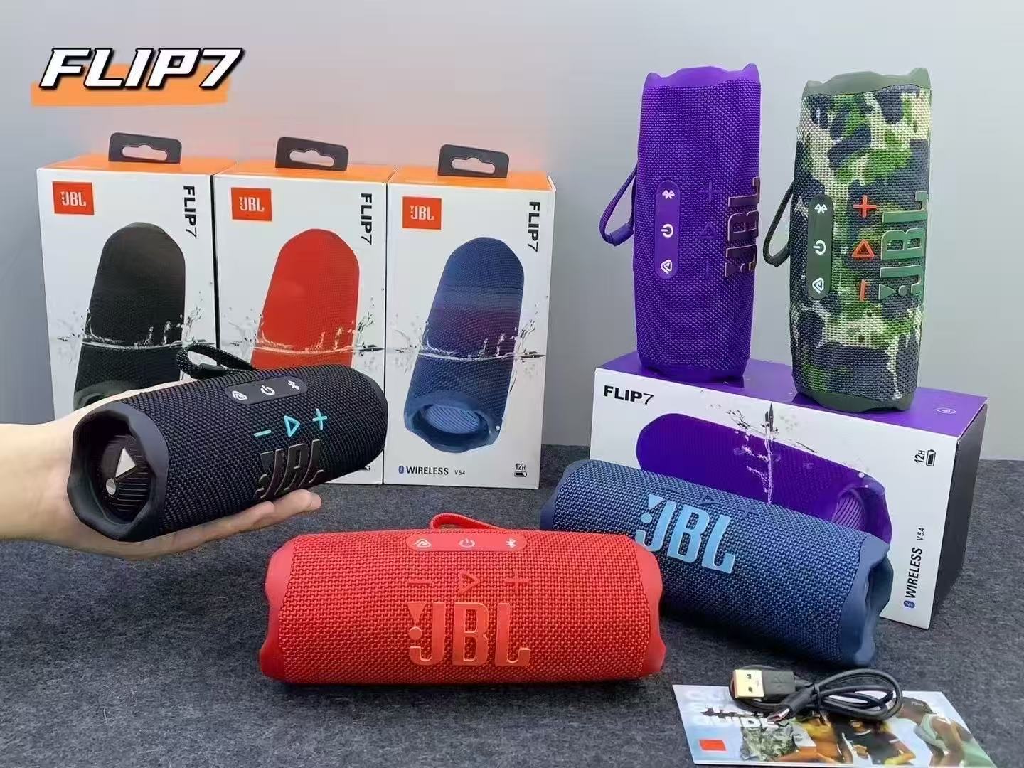 $19.99 JBL LP7 X5317 gallery
