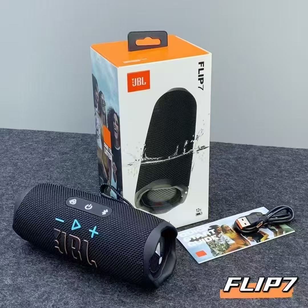 $19.99 JBL LP7 X5317 gallery