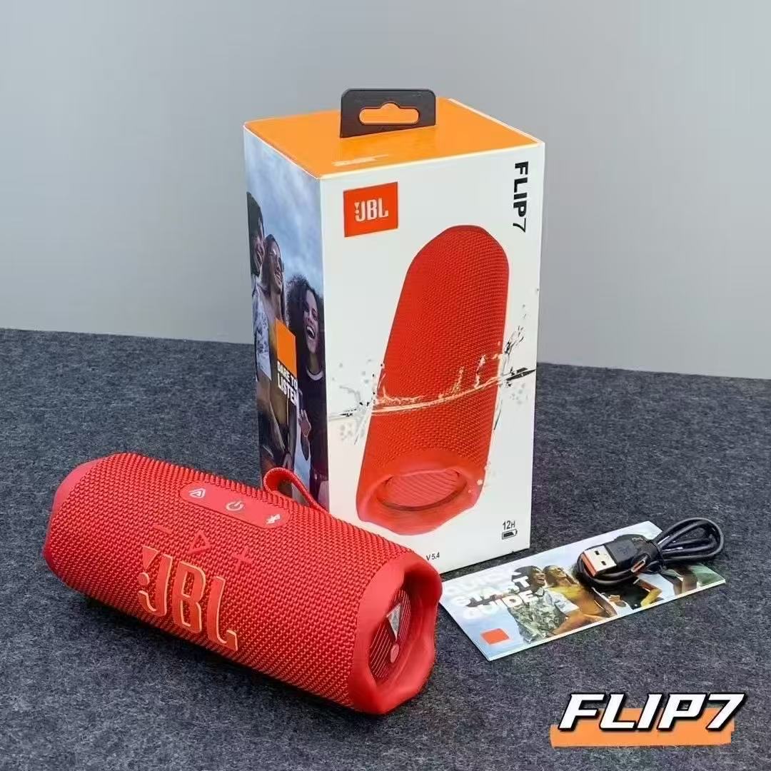 $19.99 JBL LP7 X5317 gallery