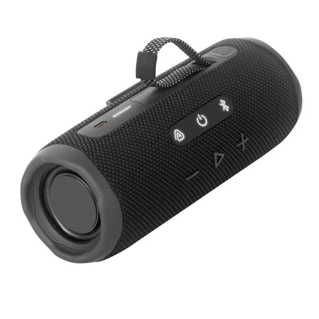 $19.99 JBL LP7 X5870 gallery