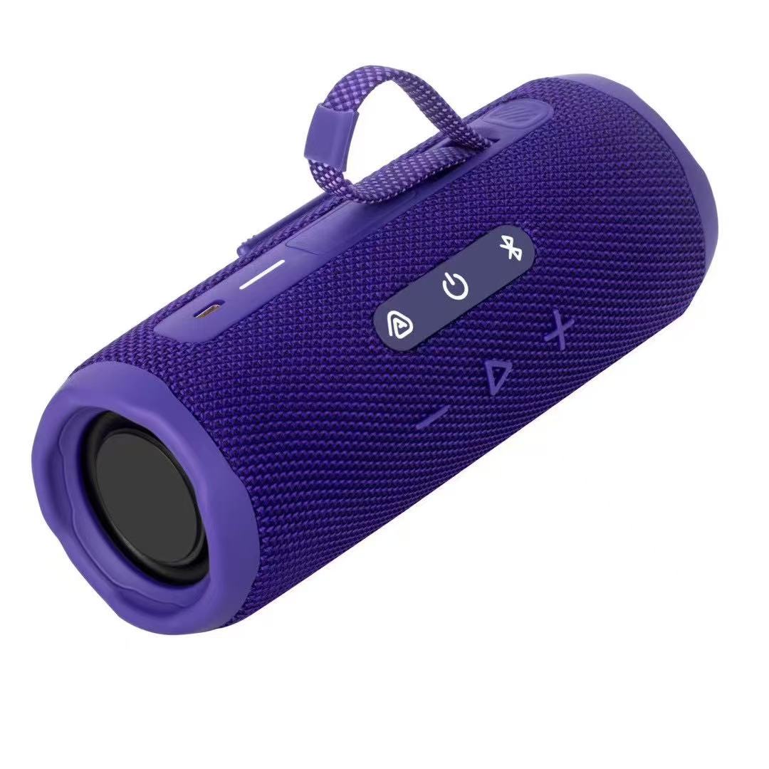 $19.99 JBL LP7 X5870 gallery