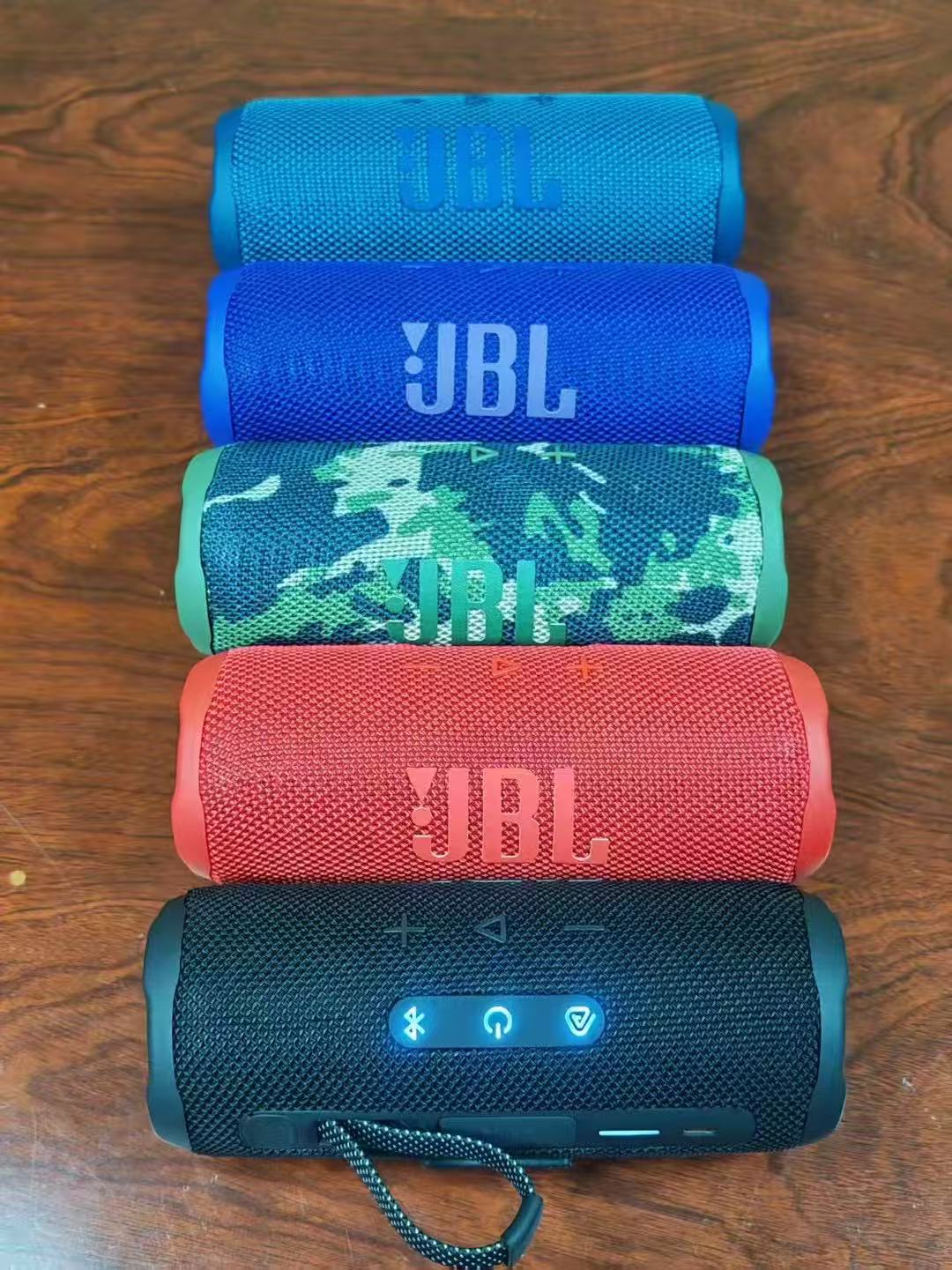 $19.99 JBL LP7 X5870 gallery