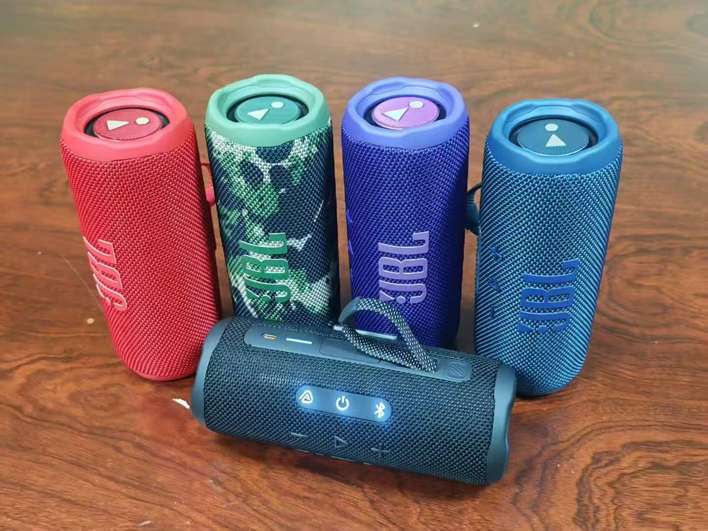 $19.99 JBL LP7 X5870 gallery