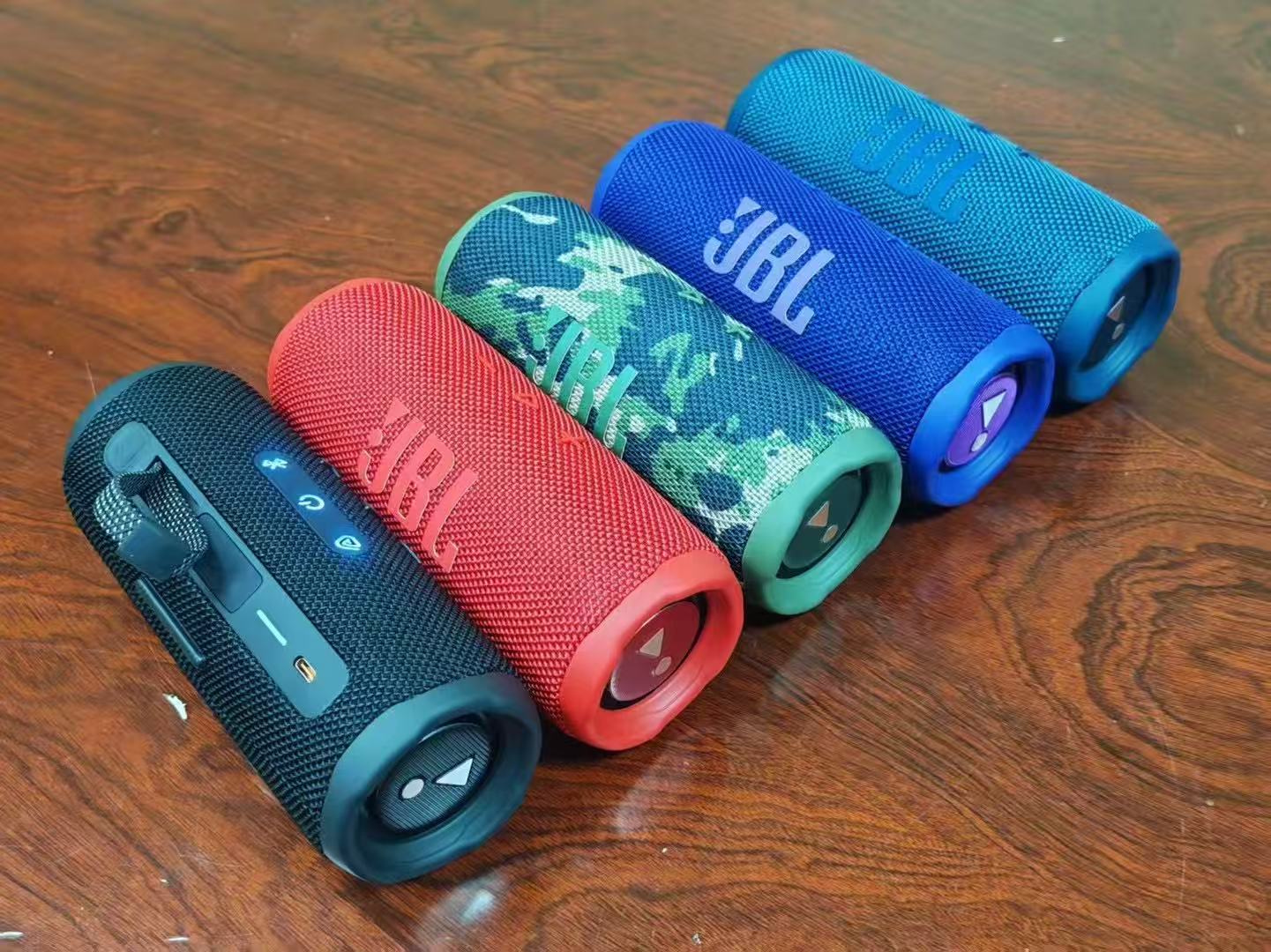 $19.99 JBL LP7 X5870 gallery