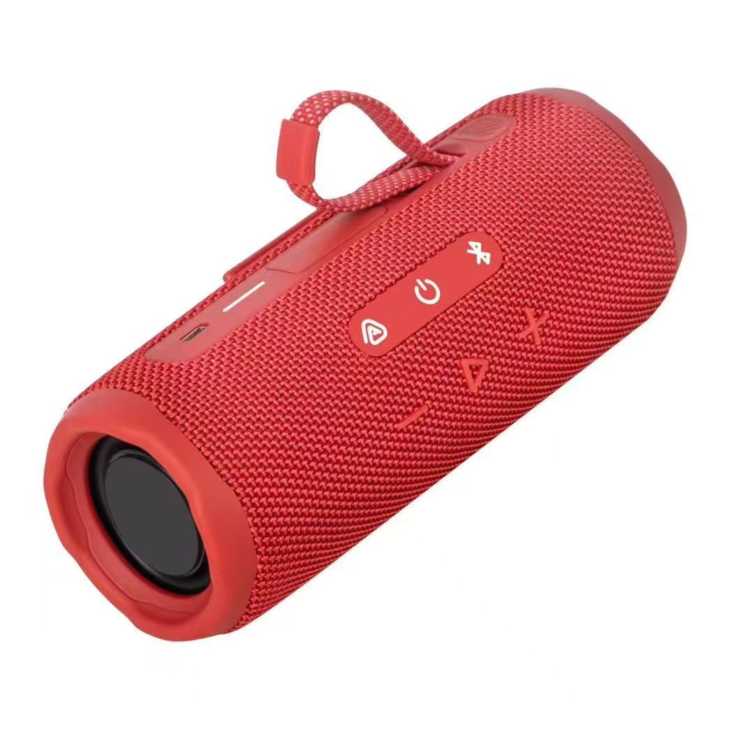 $19.99 JBL LP7 X5870 gallery